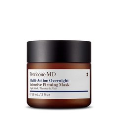 Multi-Action Overnight Intensive Firming Mask Мasks PERRICONE MD