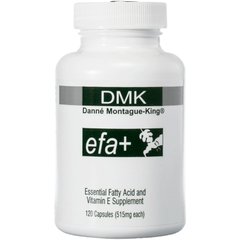 EFA+ | БАД-комплекс для краси шкіри DMK