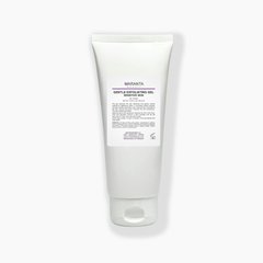 Gentle Exfoliating Gel | Деликатный эксфолирующий гель MARANTA, 100 мл