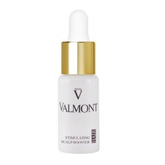 Stimulating Scalp Booster | стимулирующее средство для кожи головы VALMONT