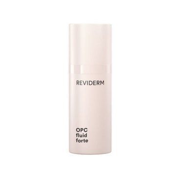 OPC fluid forte | OPC флюид форте REVIDERM, 30 мл