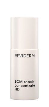 ECM repair concentrate HD | ECM відновлюючий концентрат REVIDERM, 30 мл