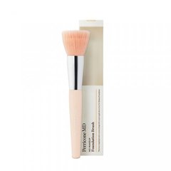 Foundation Brush No Makeup PERRICONE MD