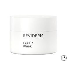 repair mask | Восстанавливающая маска REVIDERM, 50 мл