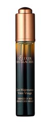 l'Elixir des Glaciers - Cure Majestueuse Votre Visage | розкішна олія Ваше Обличчя VALMONT