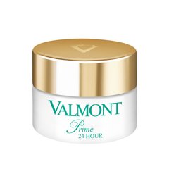 Prime 24 Hour | клеточный увлажняющий базовый крем для кожи лица VALMONT