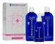 Hair Restoration Kit for Women Fine (Folligen, Cellagen, Vitatin) | набор для стимулирования роста волос для женщин, тонкие волосы. MEDICEUTICALS