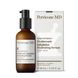 High Potency Classics Hyaluronic Intensive Hydrating Serum | звлажняющая гель-сыворотка с гиалуроновой кислотой PERRICONE MD, 59 мл