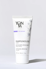 Pamplemousse PS | Захисний крем для сухої шкіри YON-KA
