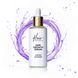 Hair Growth Serum # 1 Anagen (for minoxidil users) | Сироватка Анаген для стимулювання росту волосся HAIR SCIENCE, 50 мл