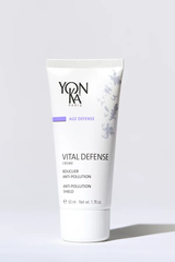 Vital Defense | Антиоксидантный защитный крем YON-KA