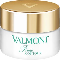 Prime Contour | преміум клітинний крем для шкіри навколо очей та губ VALMONT