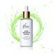 Hair Growth Serum # 2 with Aminexil 1,5%| Сироватка з амінексилом 1,5% проти випадіння волосся HAIR SCIENCE, 50 мл