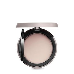 Nо Makeup Instant Blur Compact | праймер-корректор под макияж PERRICONE MD, 9 г