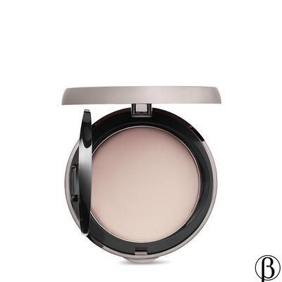 Nо Makeup Instant Blur Compact | праймер-корректор под макияж PERRICONE MD, 9 г