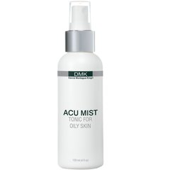 Acu-Mist | тонік для проблемної шкіри DMK, regular 120 мл