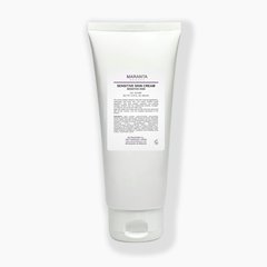 Sensitive Skin Cream | Крем для чувствительной кожи MARANTA, 200 мл