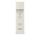 Sunprotect Essense C SPF 50 | молочко для захисту від сонця СПФ 50 WAMILES, 50 г