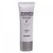 Sunprotect Essense C SPF 50 | молочко для захисту від сонця СПФ 50 WAMILES, 50 г