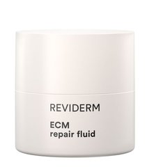 ECM repair fluid | ECM восстанавливающий флюид REVIDERM, 50 мл