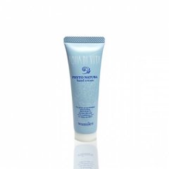 Aqua Di Vita Phyto Natura Hand Cream | крем для рук WAMILES