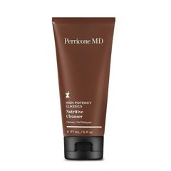 Nutritive Cleanser High Potency PERRICONE MD