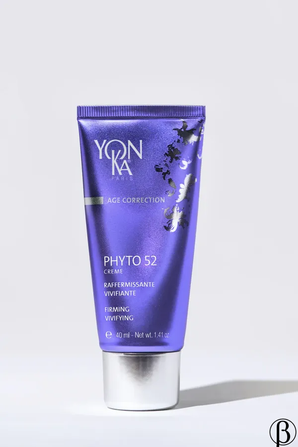 Phyto 52 | Крем YON-KA