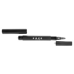 Face The Lip Liner Holder | корпус олівця-підводки для губ WAMILES