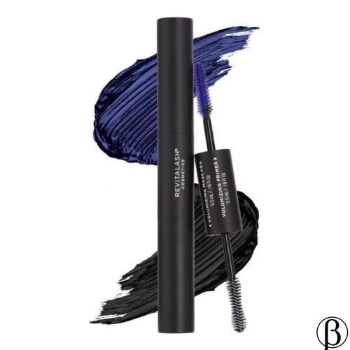 Lash Triple Threat Collection | лимитированый набор для ресниц REVITALASH, набір