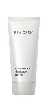 couperose therapy mask | Маска проти куперозу REVIDERM, 50 мл
