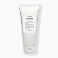 Mattifying Cream | Матирующий крем MARANTA, 200 мл