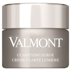 Clarifying Surge | крем для обличчя VALMONT
