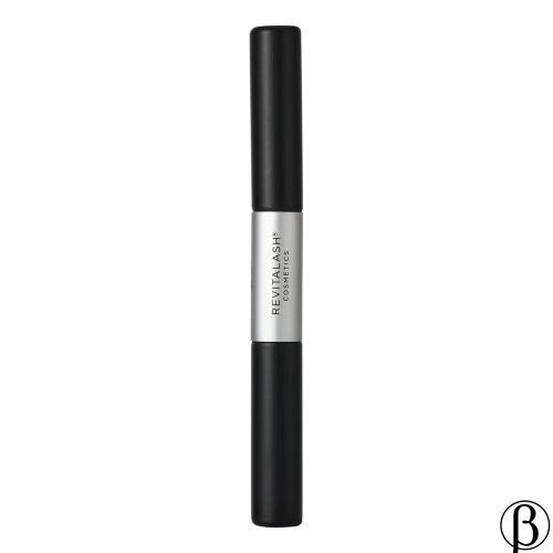 Brow Triple Threat Collection | лімітований набір для брів REVITALASH, набір