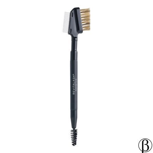 Brow Triple Threat Collection | лімітований набір для брів REVITALASH, набір