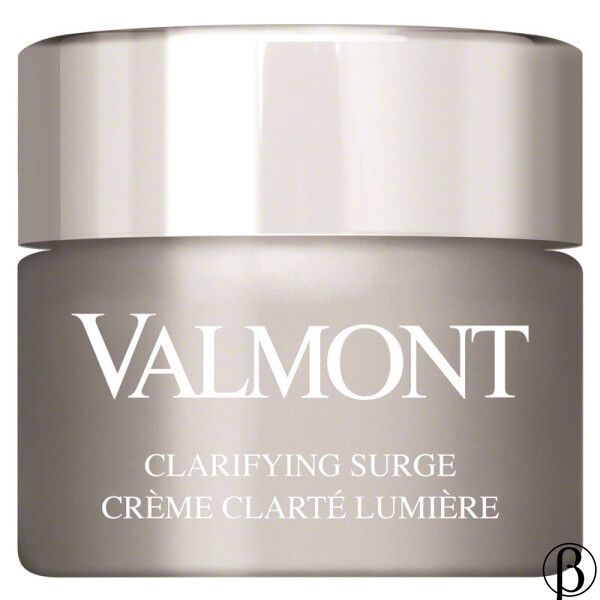 Clarifying Surge | крем для обличчя VALMONT