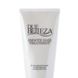 Belleza Smooth Hair Treatment | кондиционер для увеличения объема волос WAMILES