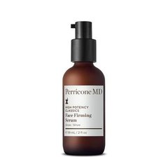Face Firming Serum High Potency PERRICONE MD