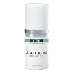 Acu-Therm | термальний гель для проблемної шкіри DMK