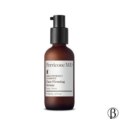 Face Firming Serum High Potency PERRICONE MD