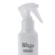 Belleza Resupply Hair Mist | сироватка для волосся (без помпи) WAMILES