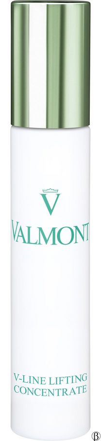 V-line Lifting Concentrate | лифтинг-концентрат для кожи лица VALMONT