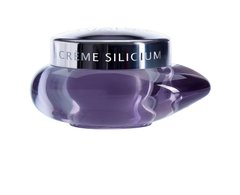Silicium Cream - Silicium Marin | кремниевый крем THALGO