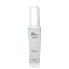 Belleza Treatment Hair Oil | олія для волосся (без помпи) WAMILES