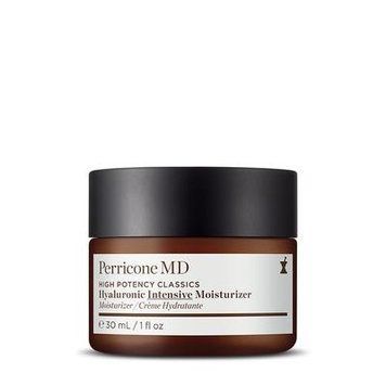High Potency Classics Hyaluronic Intensive Moisturizer | інтенсивно-зволожуючий гель-крем з гіалуроновою кислотою PERRICONE MD, 30 мл