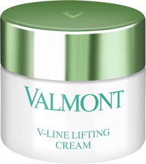V-line Lifting Cream | крем проти зморшок для шкіри обличчя VALMONT
