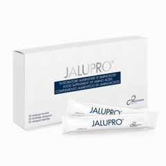 Jalupro Drink | Колагеностимулююча добавка JALUPRO, 30 стіків