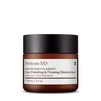High Potency Classics Face Finishing & Firming Moisturizer | зволожуючий засіб для обличчя PERRICONE MD, 59 мл
