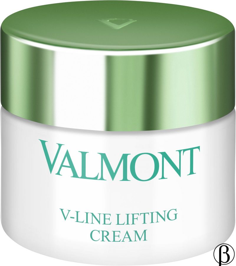 V-line Lifting Cream | лифтинг-крем для кожи лица VALMONT