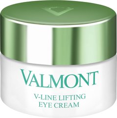 V-line Lifting Eye Cream | крем проти зморшок для шкіри навколо очей VALMONT