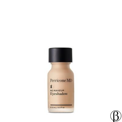 Nо Makeup Eyeshadow | тени для век PERRICONE MD, Shade #1, 10 мл